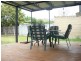 Ingleburn NSW 2565