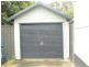 Ingleburn NSW 2565