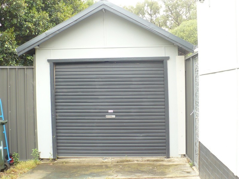 Ingleburn NSW 2565
