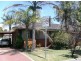 95 Oxford Road, Ingleburn NSW 2565