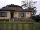 11 Windsor Street, Macquarie Fields NSW 2564