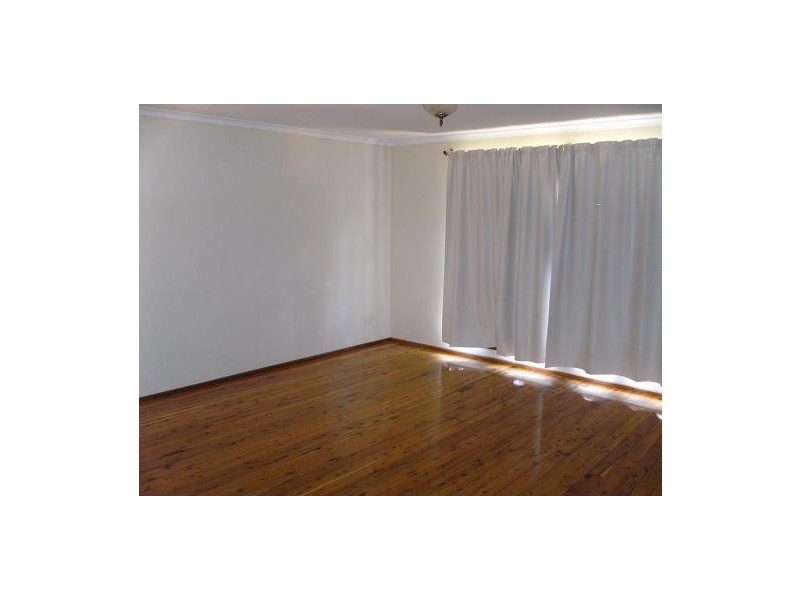 30 Bannockburn Avenue, St Andrews NSW 2566