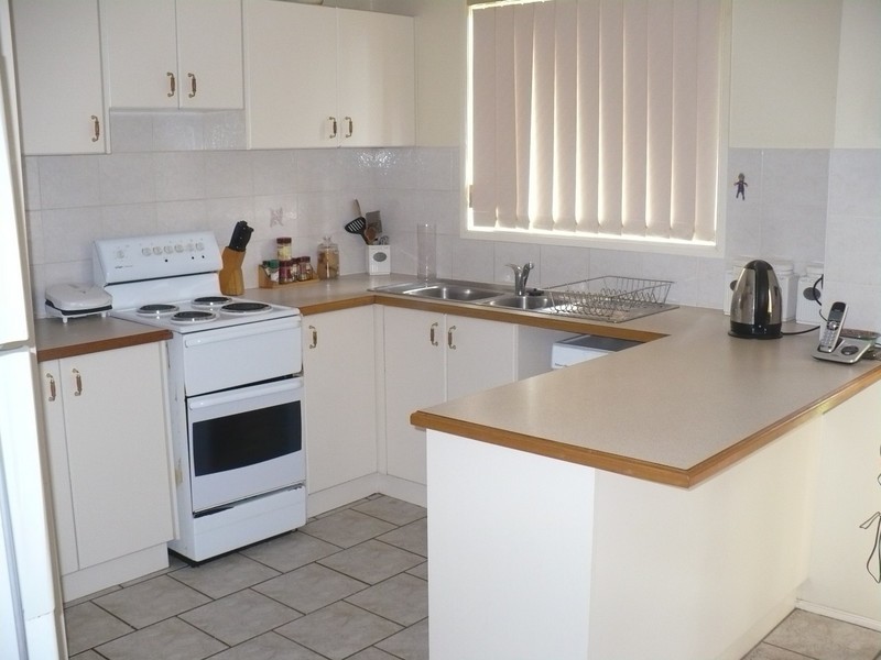 Macquarie Fields NSW 2564