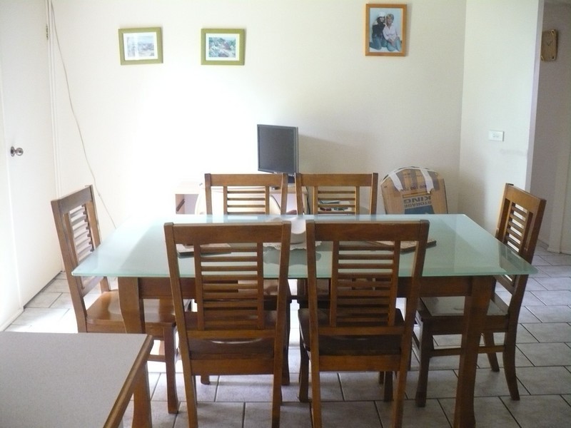 Macquarie Fields NSW 2564