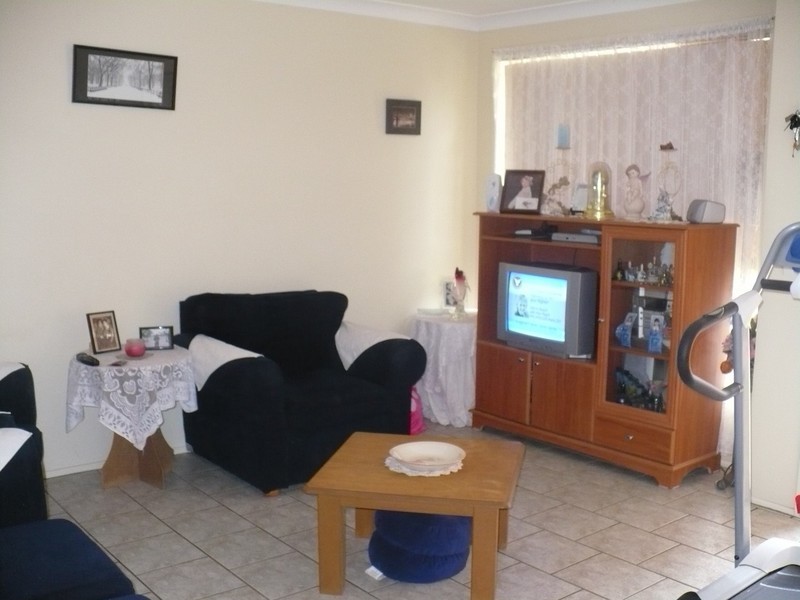 Macquarie Fields NSW 2564