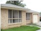 Macquarie Fields NSW 2564