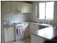 Macquarie Fields NSW 2564