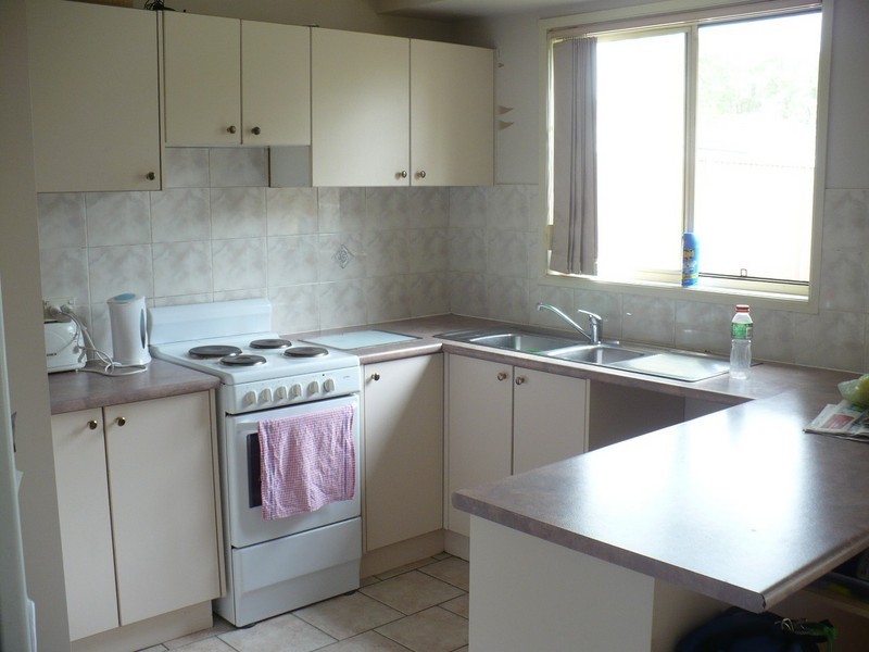 Macquarie Fields NSW 2564