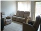 Macquarie Fields NSW 2564