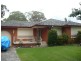 Minto NSW 2566