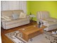 Minto NSW 2566