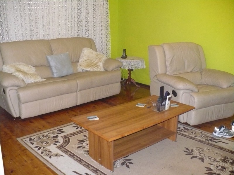 Minto NSW 2566