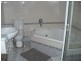 Minto NSW 2566