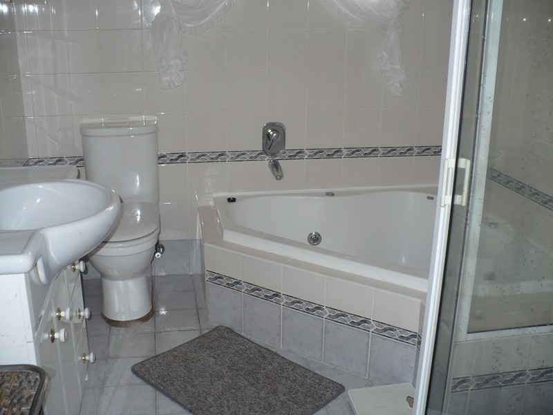Minto NSW 2566