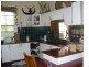 Ingleburn NSW 2565