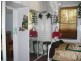 Ingleburn NSW 2565