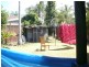 Ingleburn NSW 2565