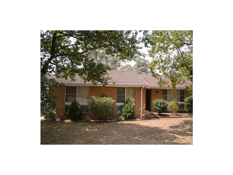 2/30 Kings Road, Ingleburn NSW 2565