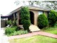 Macquarie Fields NSW 2564
