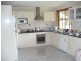 Macquarie Fields NSW 2564