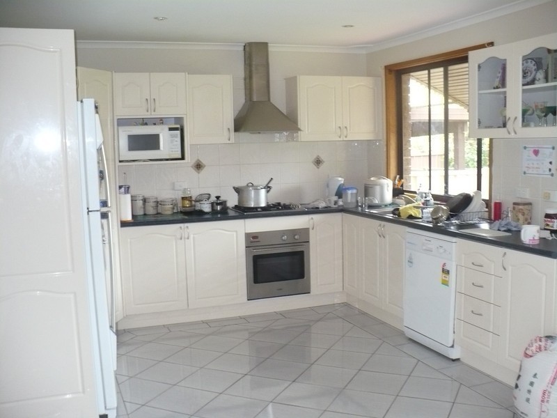 Macquarie Fields NSW 2564