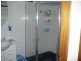 Macquarie Fields NSW 2564
