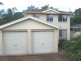 21 Freeman Circuit, Ingleburn NSW 2565