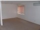 21 Freeman Circuit, Ingleburn NSW 2565