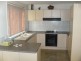 21 Freeman Circuit, Ingleburn NSW 2565