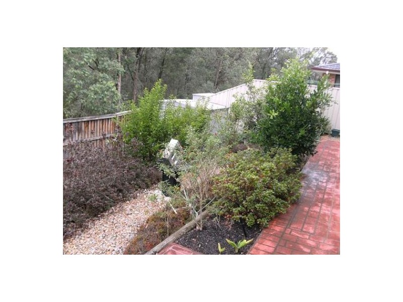 21 Freeman Circuit, Ingleburn NSW 2565