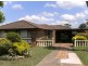 12 Livingstone Avenue, Ingleburn NSW 2565