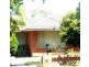 2 Gloucester Street, Macquarie Fields NSW 2564