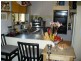 2 Gloucester Street, Macquarie Fields NSW 2564