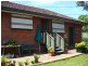 2 Gloucester Street, Macquarie Fields NSW 2564