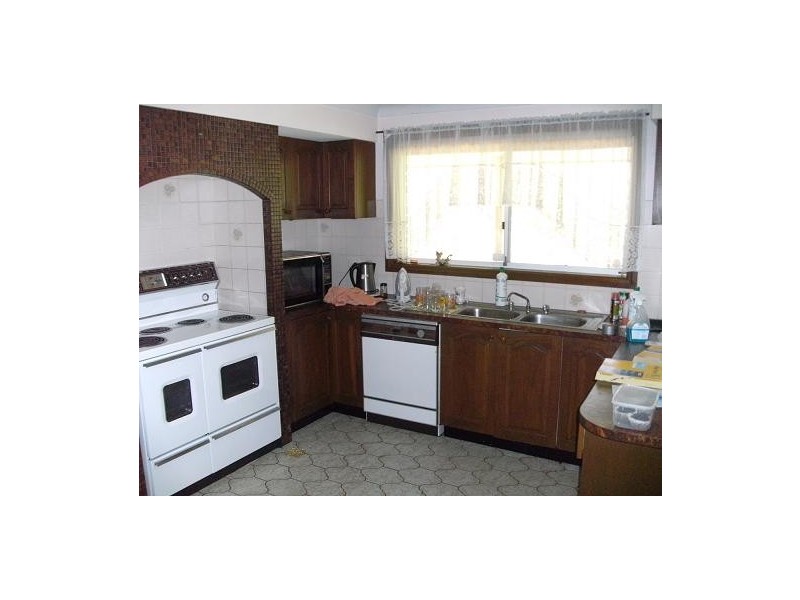 26 Bainbridge Avenue, Ingleburn NSW 2565