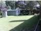 26 Bainbridge Avenue, Ingleburn NSW 2565