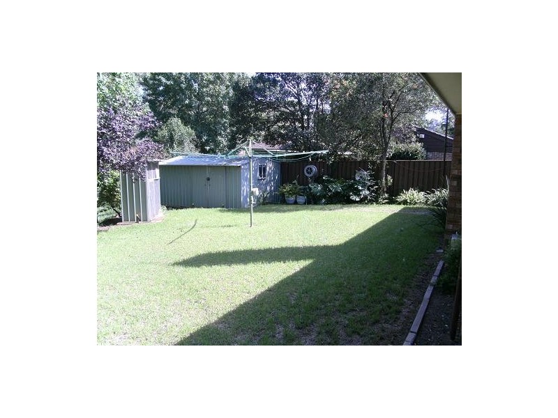 26 Bainbridge Avenue, Ingleburn NSW 2565