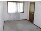 26 Bainbridge Avenue, Ingleburn NSW 2565