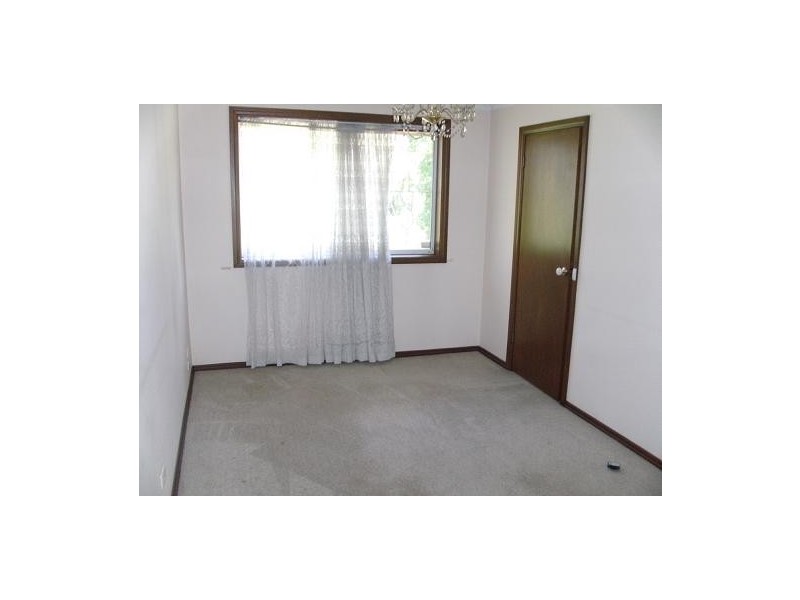 26 Bainbridge Avenue, Ingleburn NSW 2565