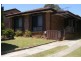 11 Maserati Drive, Ingleburn NSW 2565