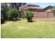 11 Maserati Drive, Ingleburn NSW 2565