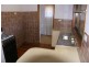 11 Maserati Drive, Ingleburn NSW 2565