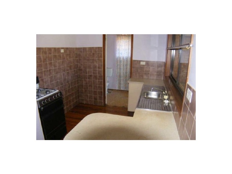 11 Maserati Drive, Ingleburn NSW 2565