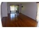 11 Maserati Drive, Ingleburn NSW 2565