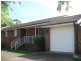 Ingleburn NSW 2565