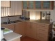 Ingleburn NSW 2565