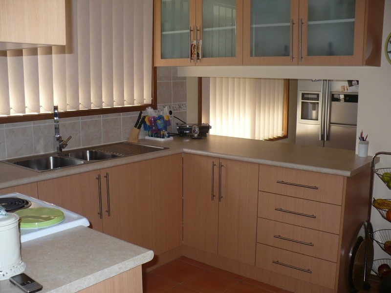 Ingleburn NSW 2565