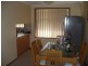 Ingleburn NSW 2565