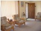 Ingleburn NSW 2565