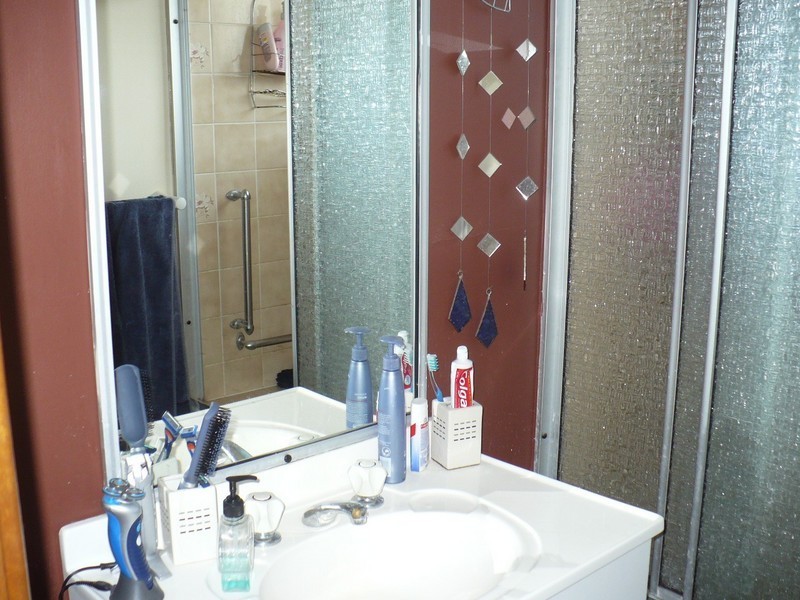 Macquarie Fields NSW 2564